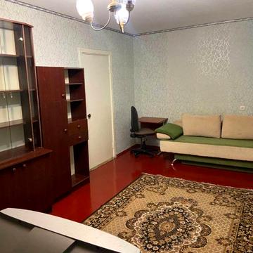 Здається 1 кімнатна квартира Седова