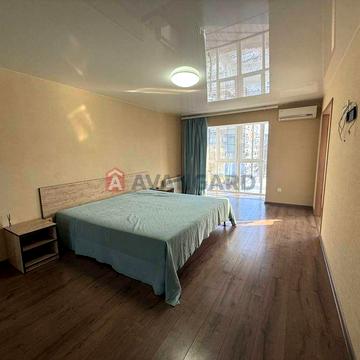 1-на квартира в центрі Малого Ринку