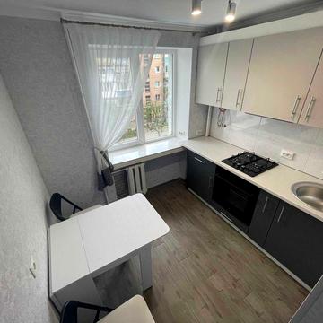 Оренда 2к. квартири, центр, район центрального ринку