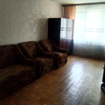 Оренда 1к.кв. пр. Голосіївський 21, метро  Деміївська