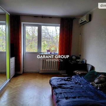 Продаж 3к Квартира Лесі Українки проспект