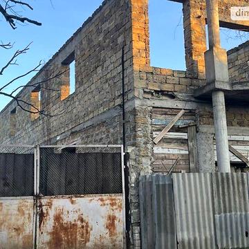 Продаж 6к Дім Кирилова (Жовтнева) вулиця