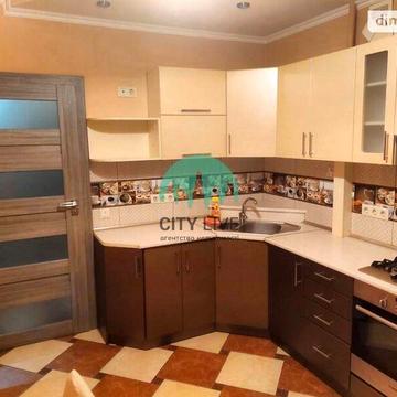 Довгострокова оренда 2к Квартира Деповська вулиця