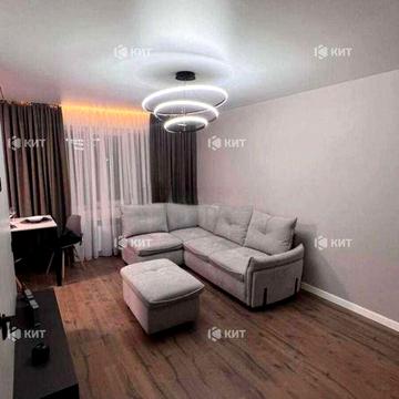 3к.65м Салтівка (Салтовка 521 м Студентська Академіка Павл 142) 131240