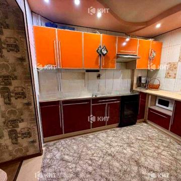 1к.40м2 Салтівка (Салтовка м.Студенческая Гарибальди 4) 131242