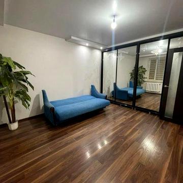 Оренда 1-кімнатноі квартири на Боярці