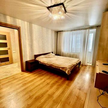 1к оренда в новобудові