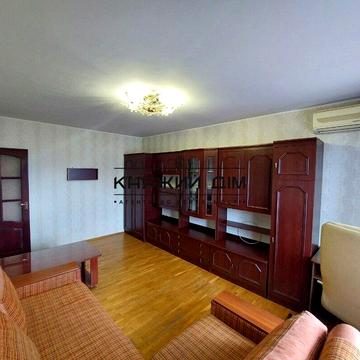 Ревуцького вул., 44-Б