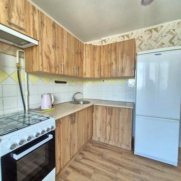 Здам 2-к квартиру на Миколи Руденка!парк!р-к Дніпро!