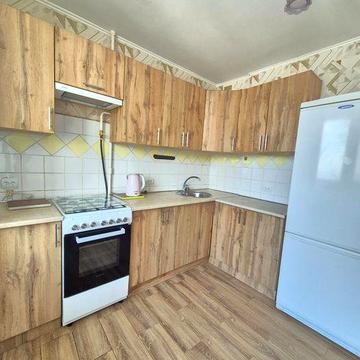 Здам 2-к квартиру на Миколи Руденка!парк!р--к Дніпро!