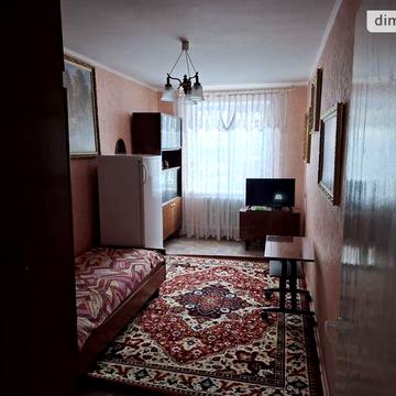 Продаж 2к Квартира Князів Коріатовичів вулиця