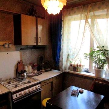 ТРОЕЩИНА! Держпрограми! 2к квартира 54м2! Вул Драйзера (Рейгана) 8Б