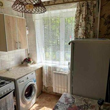 Продам 1-комнатную квартиру Новые Дома