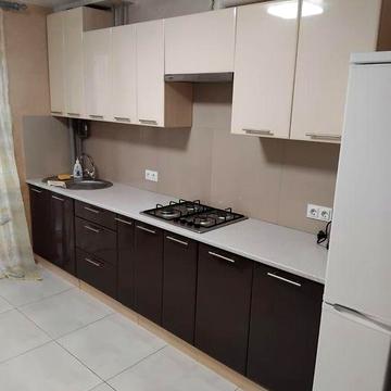 ЛЕВАДА  Довготривала оренда квартири