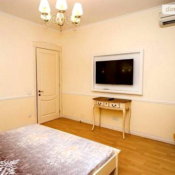 Довгострокова оренда 2к Квартира Дерибасівська вулиця