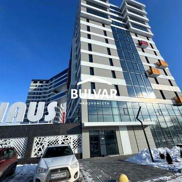 ВЫГОДНО‼️ Мой Экс‼️ 2 к.кв. ЖК Баухаус, Bauhaus, Сокольники ЖК Bauhaus