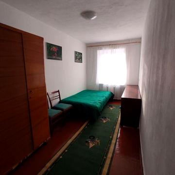 Оренда 2-х кімнатній квартири проспект Богоявленський ріг вул.Південна