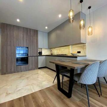 Пропозиція оренди 1 кім. квартири+кухня-студія, вул. Мазепи, НОВОБУД