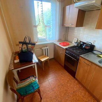 Оренда 1 кімнатної квартири вул Миколайчука - Хвильового