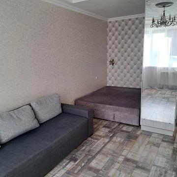 Аренда.Таирова.Сдам 1ком.квартиру ЖК Вернисаж/Королёва/Левитана/Костан