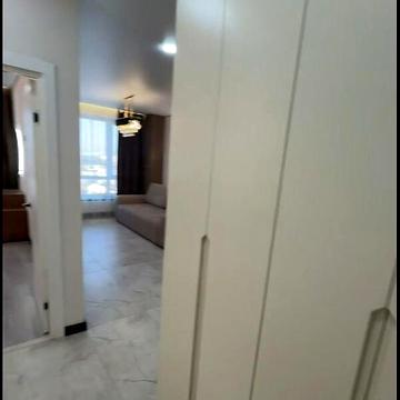 Продаж 1к Квартира Василя Стуса (Пушкінська) вулиця