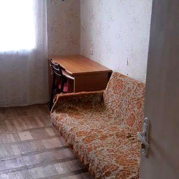 Оренда квартири пр.Волі(ціна вже з комунальними)