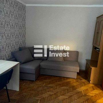 Пропонується в оренду однокімнатна квартира вул. Михайла Донця