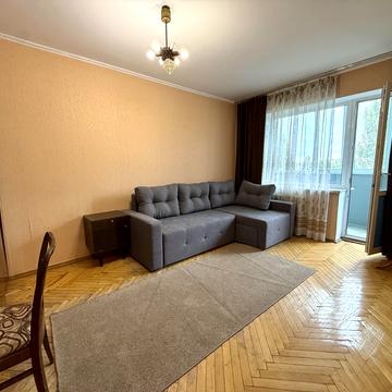 Василя Доманицького вул. (Генерала Потапова), 10-А