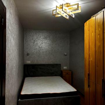 Здам 2-кім квартиру-студію від власника