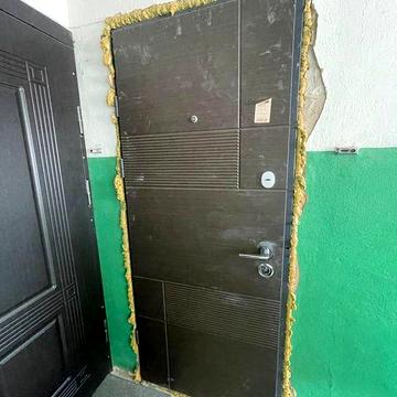 Продам 1/4/4 О. Гончара 6.