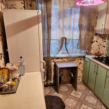 Продам 2к квартиру метро Масельского Армейская Сертификат Новые дома