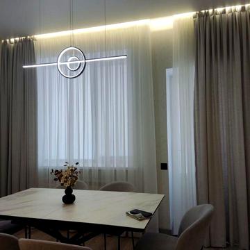 Дом в 10ти минутах от моря! Новый ремонт!