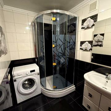 Здається 1 кімнатна квартира Маламужа