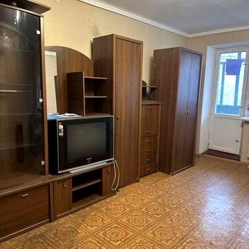 Затишна 2к Виставка. Не кутова Усе залишається! Офор. 2% 42155