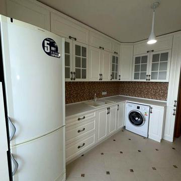 Продаж 3-кімнатної квартири з ремонтом! вул. 1-ша Танкова Бригада