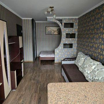 Оренда 1 кімнатної квартири