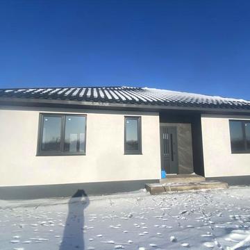 Продам будинок велика олександрівка гора счасливе