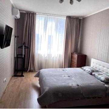 Продаж 1К 39м2 Урлівська Дарницький р-н