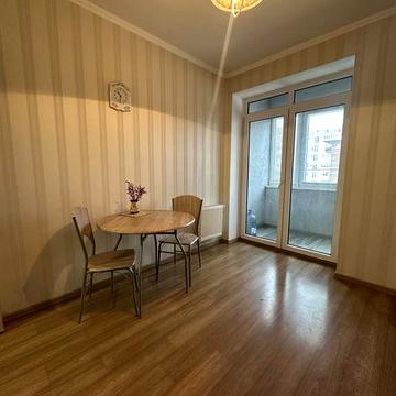 Продам 1 квартиру в ЖК «Софіївський Пасаж» поряд ЖК Софія ЖК Софіївський Пасаж