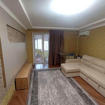 Продаж 3к квартири