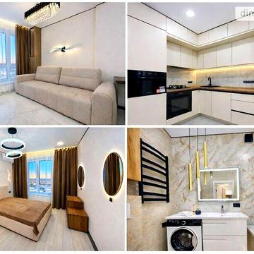 Продаж 97к Квартира Василя Стуса (Пушкінська) вулиця