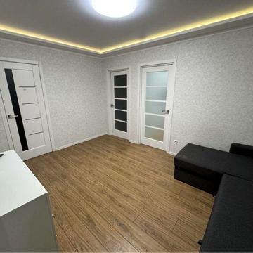 *Оренда преміальної 2х кімнатної квартири район центральна Митниця