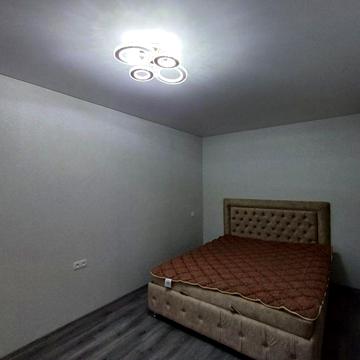 Оренда 2кім.кв з євроремонтом