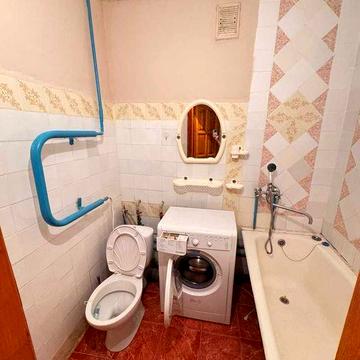 (5) Оренда 1к квартири на Вишенці 9337