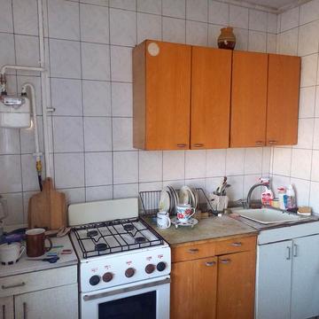 Квартира однокомнатная, сдам