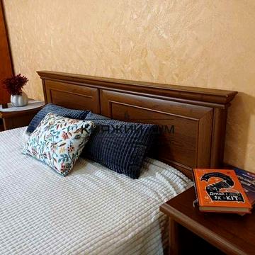 Продаж 3-кімнатної квартири,м.Харківська.Безготівковий так! № 21146226