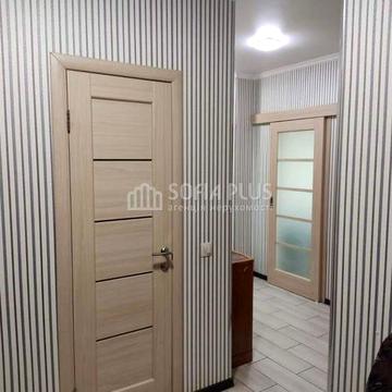 Срочно! 2к, Харківське шосе 19б, недорого, новий дім