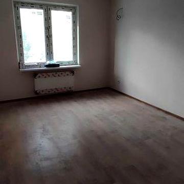 ЖК Деснянський.Електротехнична 43 м2, 41000$.Без комісії! ЖК Деснянський