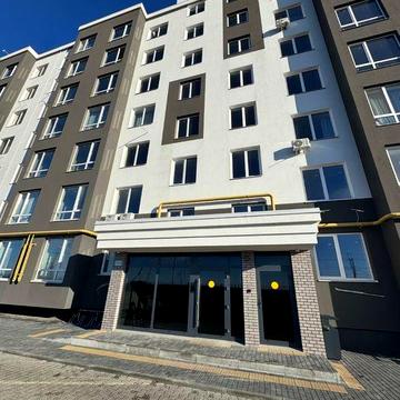Петрівські Липки/ 45.3м3/ Без комісіі/Єоселя!!! ЖК Петрівські Липки