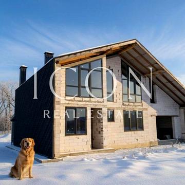 Продаж / Будинок / вул. Мазепи, Крюківщина